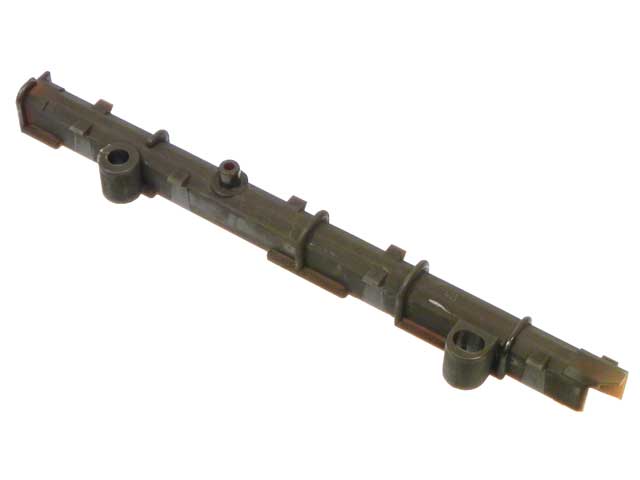 Porsche Timing Chain Guide Rail, 911/912/718 Boxster/718 Cayman | 1965-2024 1030520716
