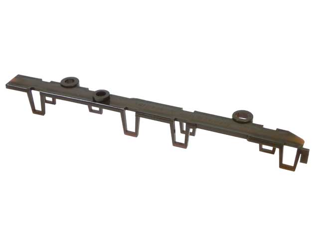 Porsche Timing Chain Guide Rail, 911/Cayenne/718 Boxster/718 Spyder/718 Cayman/Macan/Panamera | 1978-2024 1030520816