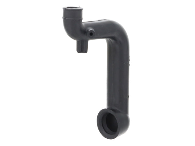 Mercedes-Benz Breather Hose - Valve Cover To Air Filter | 1986-1993