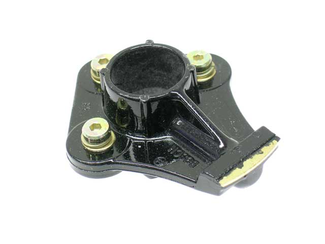 Mercedes-Benz Ignition Rotor | 1986-1993 1031580331