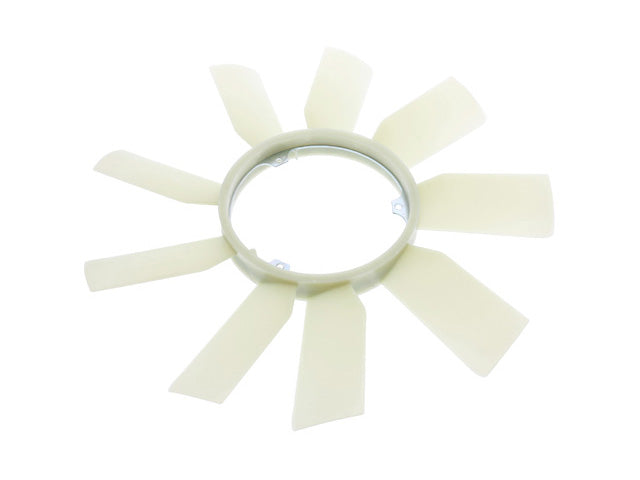 Mercedes-Benz Fan Blade | 1986-1997