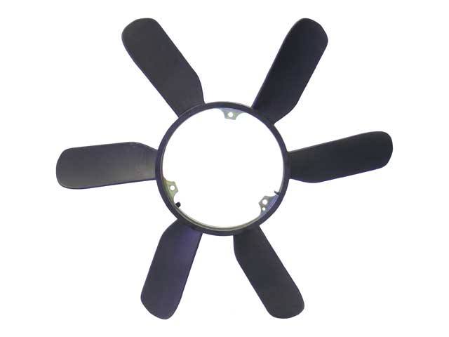 Mercedes-Benz Fan Blade | 1990-1999 1032000623