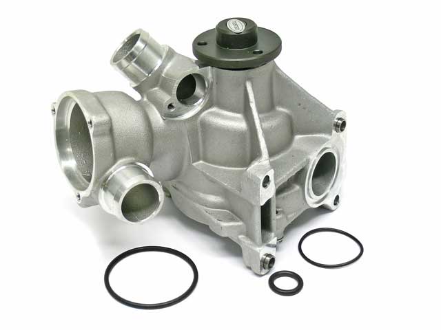 Porsche Water Pump, Macan/930/944/356A/356B/914/911 | 1957-2017 1032003701