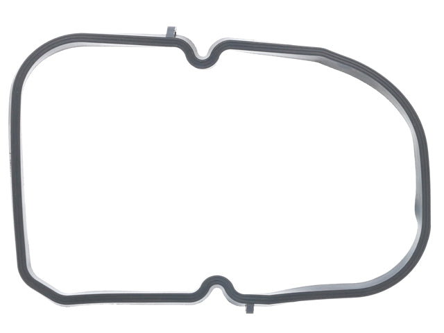 Porsche Transmission Pan Gasket, 928 | 1983-1991 103213928