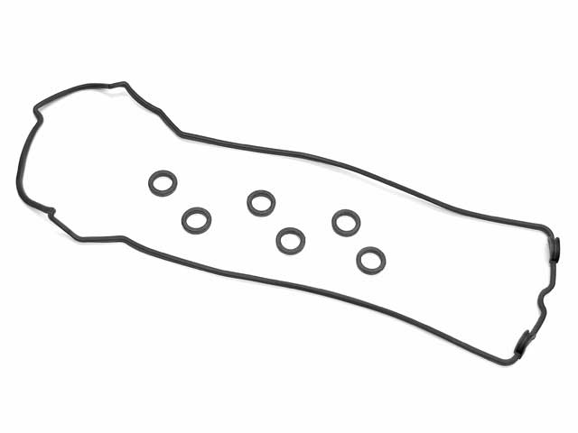 Mercedes-Benz Valve Cover Gasket Set | 1990-1993 1040100630
