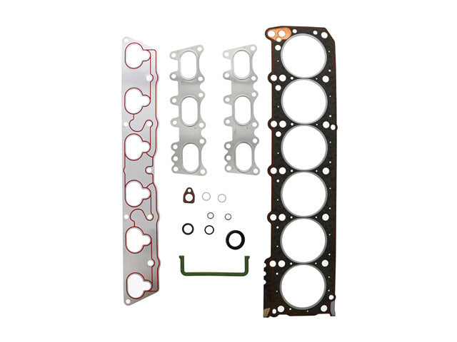 Mercedes-Benz Head Gasket Set | 1990-1993 1040102020