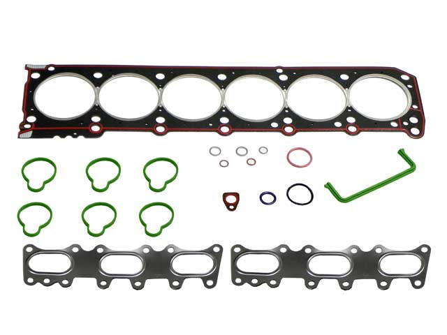 Porsche Head Gasket Set, 911 | 1965-2016 1040103720