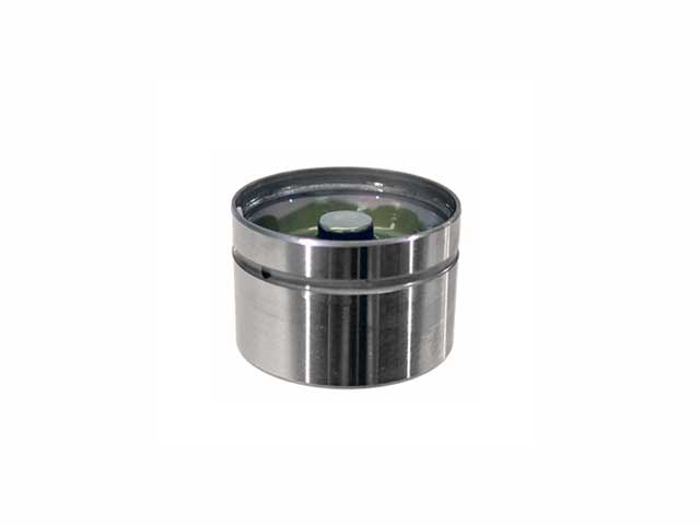 Porsche Hydraulic Valve Lifter, 356A/912/356C/Cayenne/Panamera/911/Macan/718 Boxster | 1957-2020 1040501225