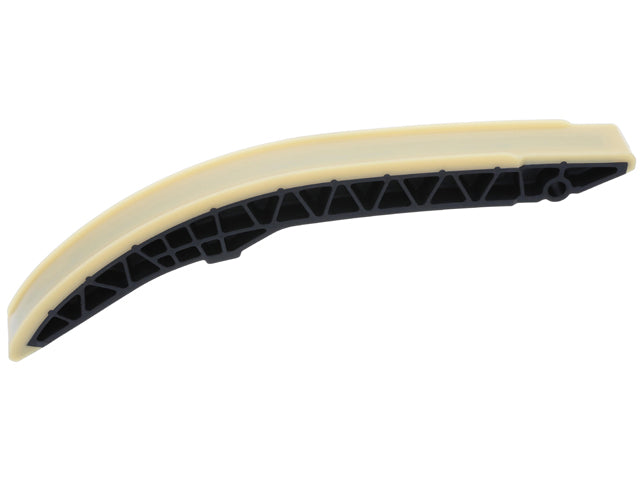 Porsche Timing Chain Guide Rail, 356B/912/356C/356SC | 1962-1967 1040501416