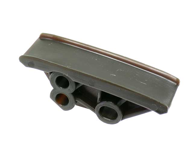 Porsche Timing Chain Guide Rail, Boxster/911/Cayenne/Panamera | 1999-2018 1040521416