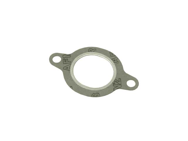 Porsche EGR Valve Gasket, 911/Boxster/Cayman/Cayenne/Panamera/Macan | 2002-2019 1041420480