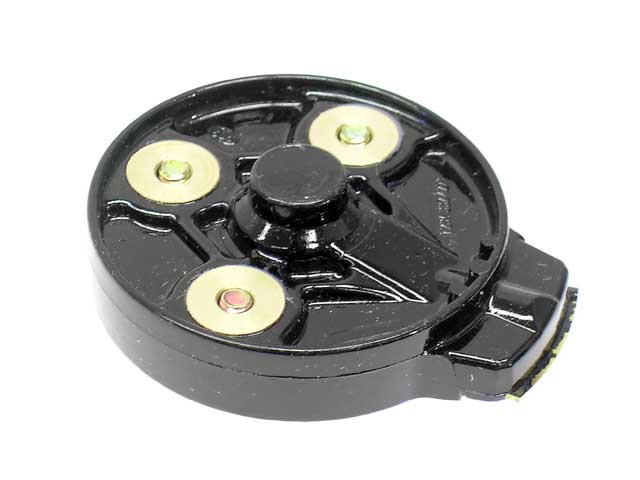 Mercedes-Benz Ignition Rotor | 1990-1995 1041580231