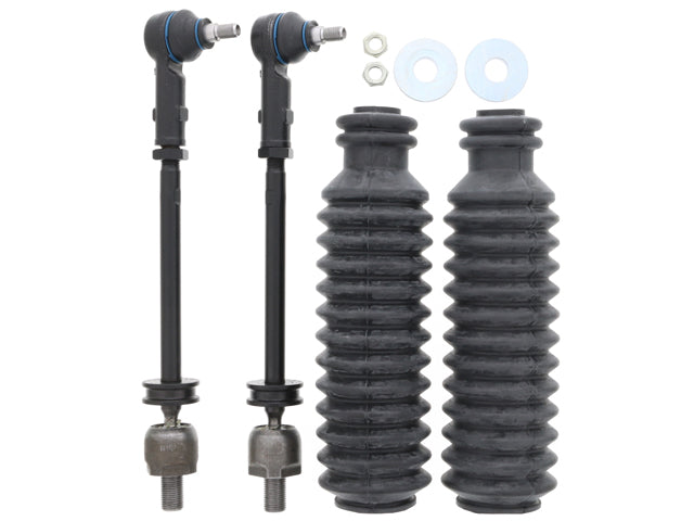 Porsche Tie Rod Assembly Kit (Turbo Type), 911/912/914/930 | 1969-1989 104174930