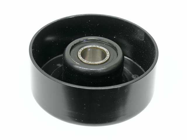 Mercedes-Benz Drive Belt Tensioner Pulley | 1993-1999 1042001070