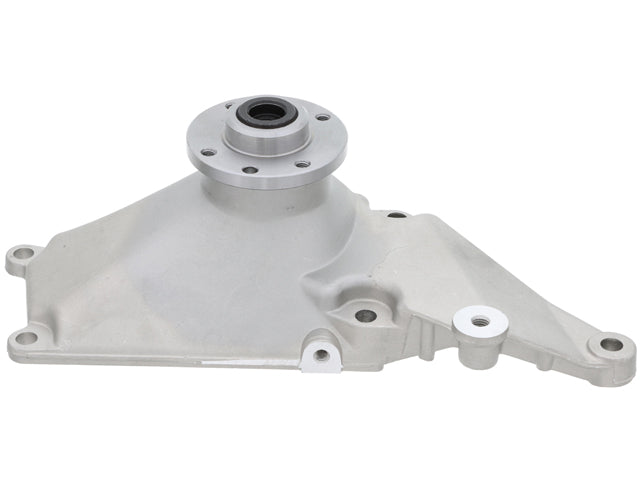 Mercedes-Benz Bearing Bracket - Fan / Fan Clutch | 1992-1999 1042001528