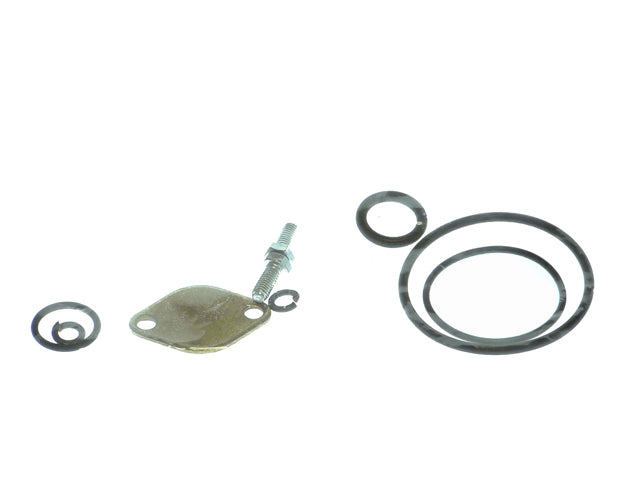 Porsche Water Pump, 911 | 1976 1042005801