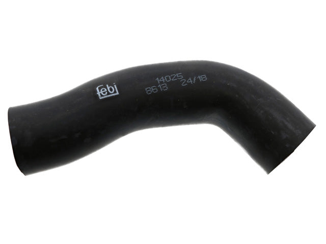 Mercedes-Benz Water Pump Hose | 1992-1999 1042030482