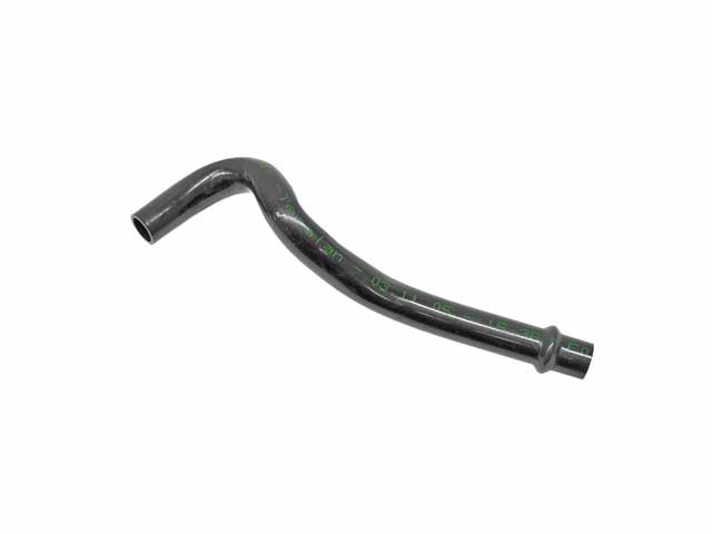 Mercedes-Benz Water Pump Drain Pipe | 1990-1995 1042030802