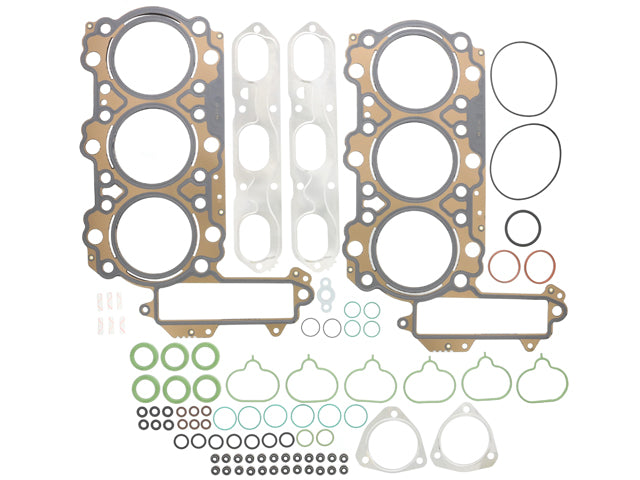Porsche Head Gasket Set, 911 | 2005-2008 105416008