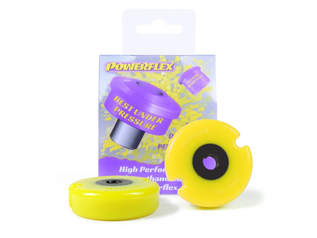 Porsche Shock Mount Bushing Set, 911 | 2005-2012 105930997