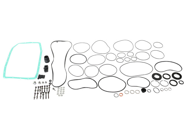 BMW Auto Trans Overhaul Kit | 2002-2005