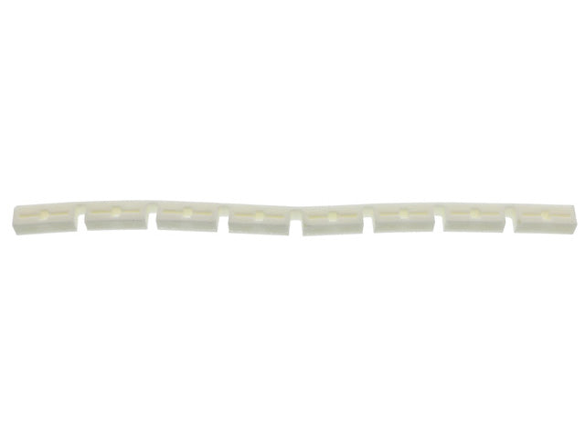 BMW Auto Trans Solenoid Gasket | 2007-2014 1068327236