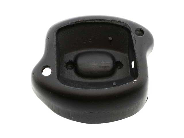 Mercedes-Benz Engine Mount | 1968-1976 1072410913