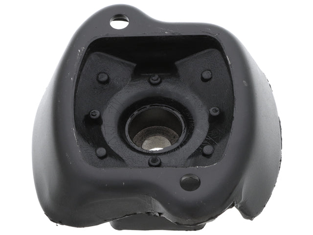 Mercedes-Benz Engine Mount | 1972-1985 1072411813