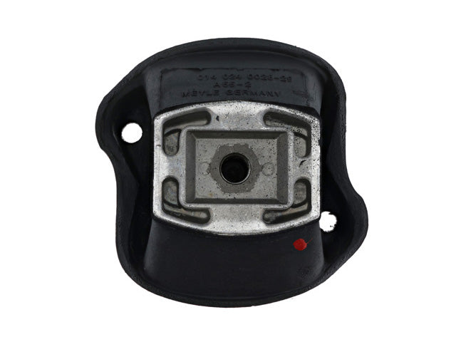 Mercedes-Benz Engine Mount | 1972-1980 - Sierra Madre Collection