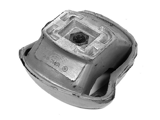 Mercedes-Benz Engine Mount | 1972-1980 1072412413
