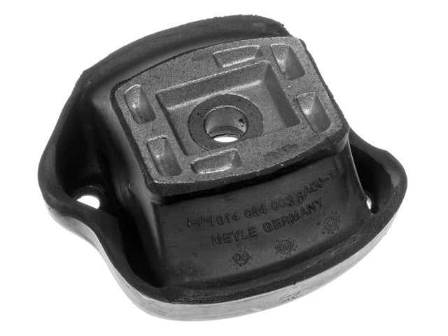 Mercedes-Benz Engine Mount | 1986-1989 1072412613