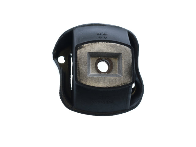 Mercedes-Benz Engine Mount | 1986-1989 1072412613