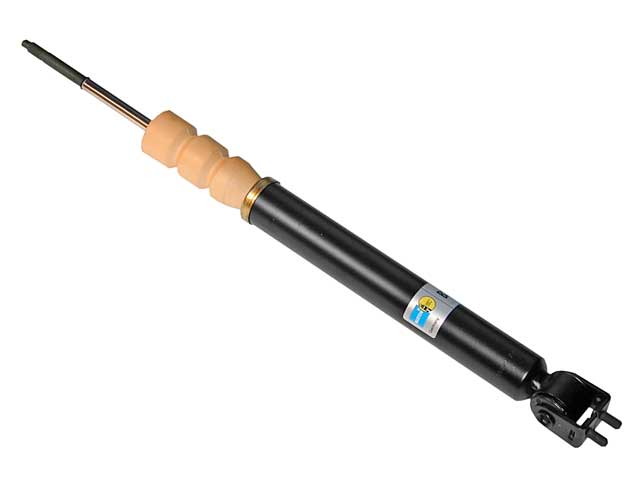 Mercedes-Benz Shock Absorber | 1972-1985 1073200030