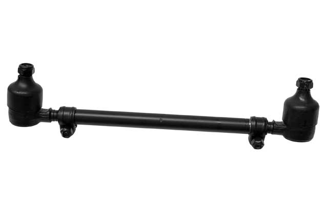 Mercedes-Benz Tie Rod Assembly | 1960-1985 1073300103