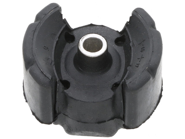 Mercedes-Benz Subframe Bushing | 1968-1989 1073300275