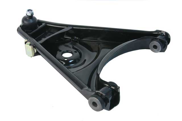 Mercedes-Benz Control Arm | 1968-1985 1073301207