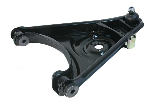 Mercedes-Benz Control Arm | 1968-1985 1073301307