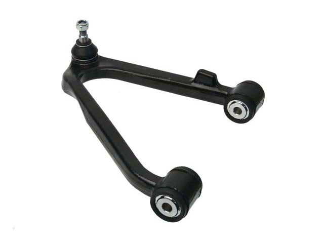 Mercedes-Benz Control Arm | 1986-1989 1073301407