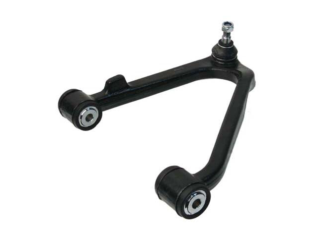 Mercedes-Benz Control Arm | 1986-1989 1073301507