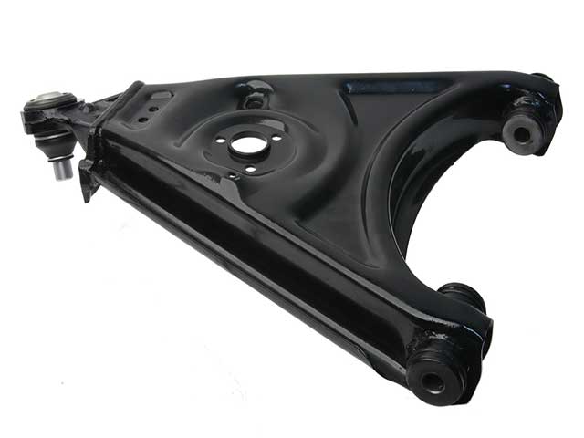 Mercedes-Benz Control Arm | 1986-1989 1073302407