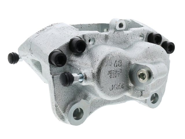 Mercedes-Benz Brake Caliper | 1986-1989 107420058364