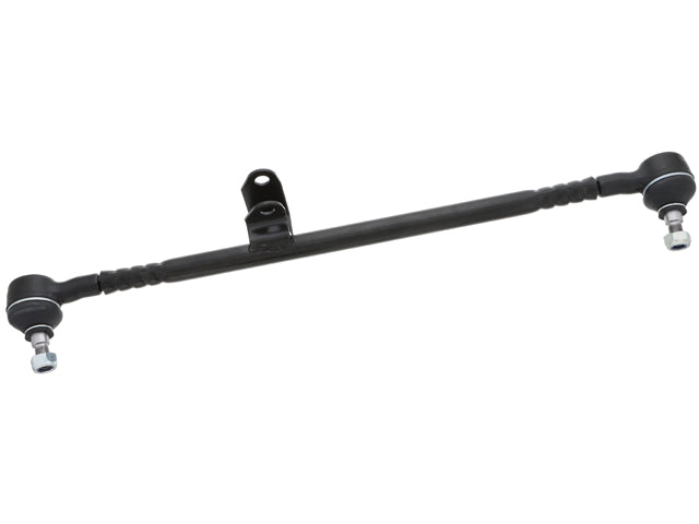 Mercedes-Benz Drag Link | 1972-1989