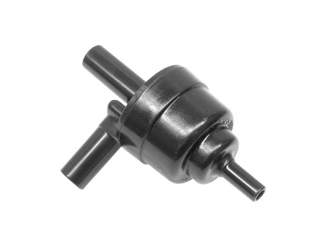 Porsche Purge Valve - Fuel System, 912/Panamera/911 | 1966-2011 1074700893