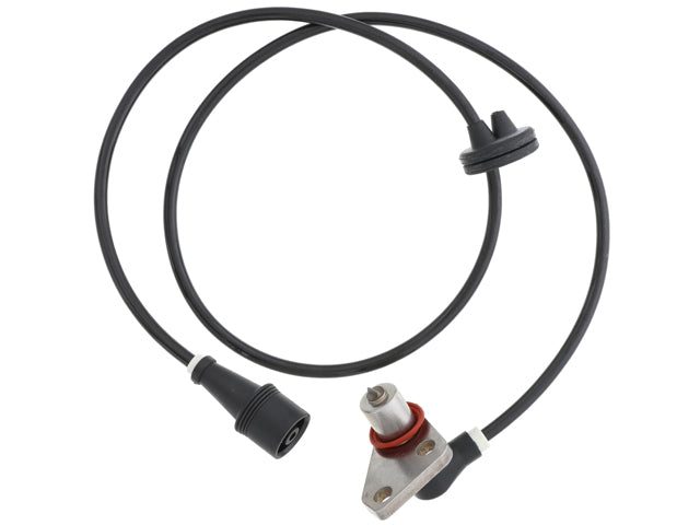 Mercedes-Benz ABS Sensor | 1984-1993 1075400317