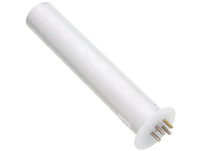 Mercedes-Benz Fuel Level Sending Unit | 1972-1980 107542040464