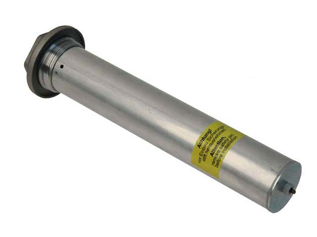 Mercedes-Benz Fuel Level Sending Unit | 1972-1989 107542080464