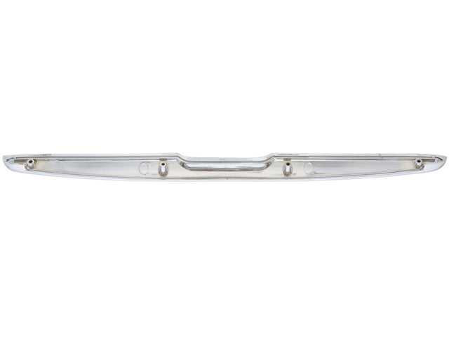 Mercedes-Benz Trunk Lid Handle | 1972-1989