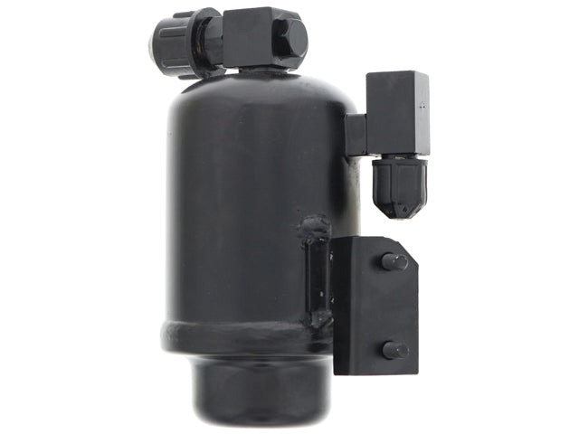 Mercedes-Benz Receiver Drier | 1972-1980 - Sierra Madre Collection