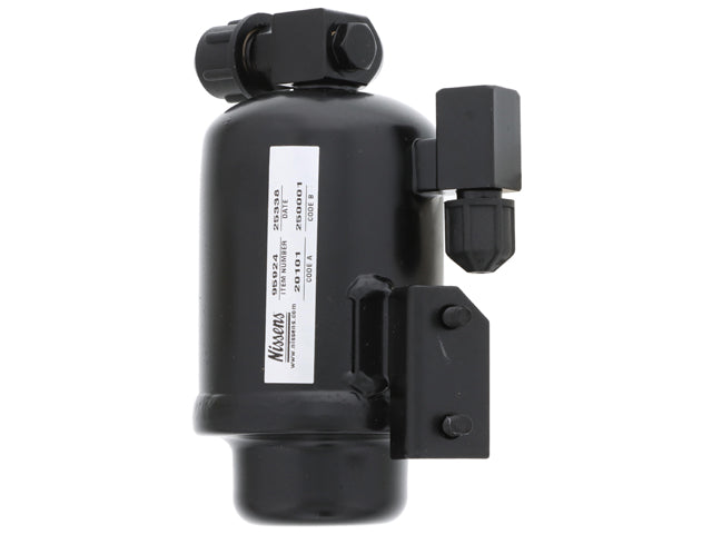 Mercedes-Benz Receiver Drier | 1972-1980 1078300083