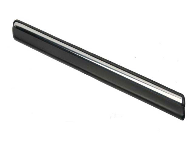 Mercedes-Benz Fender Moulding | 1972-1989